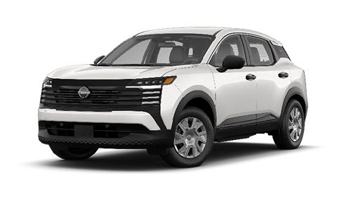 Nissan-Kicks